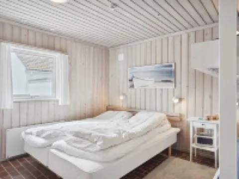 "Viena" - 400m from the Sea