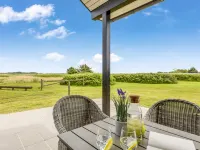 "Mara" -  from the Sea Hotels in Sondervig