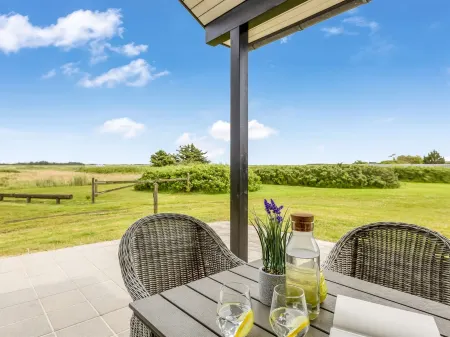 "Mara" -  from the Sea