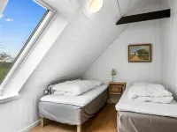 "Thorgot" - 3km from the sea Hotels in Pandrup