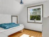 "Arben" - 900m from the sea Hotels in Laeso