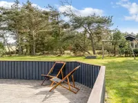"Richardine" - 850m from the Sea - parking