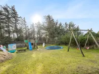 "Sissan" - 900m from the Sea