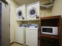 Annex Princess Hotel Hotels in Misawa