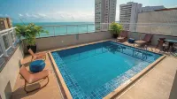 Hotel Diogo - familiaux