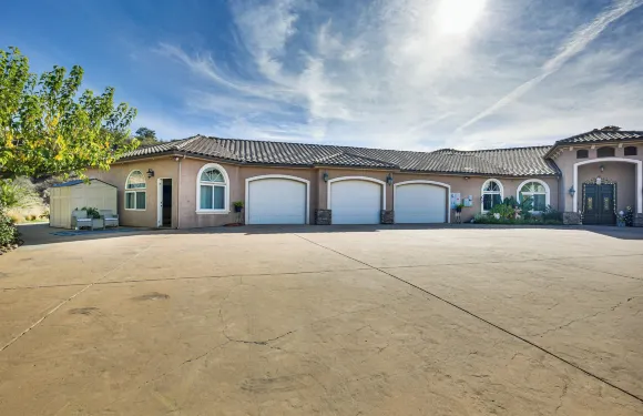 靠近娛樂場和小徑的舒適阿爾卑斯小屋！