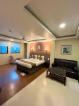 The Padma