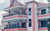Nikita Palace