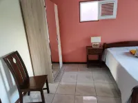 A little paradise, a haven of peace... far from city noise... فنادق في Riviere-Salee