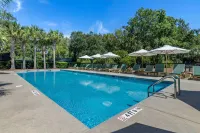 Inn at I'On, Ascend Hotel Collection - Pools