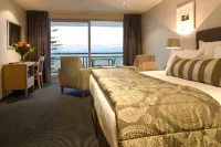 The Crown Hotel