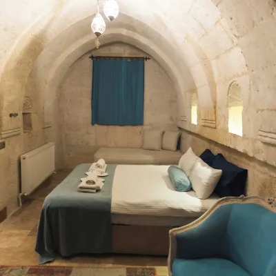Roca Cappadocia Hotel Hotels near Nevşehir Ürgüp