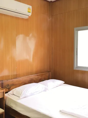 รูปภาพของบ้านสวนครูกบ