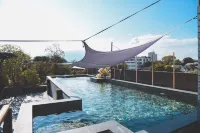 Gategaa Village - Private Pools