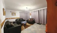 Avalon Bay Beach House