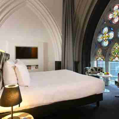 Hôtel Dream Rooms