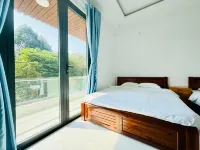 Anhfly Resort Nam Cat Tien
