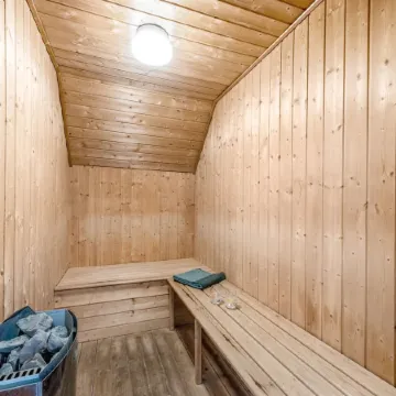 "Hedi" - 900m from the Sea