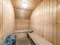 "Hedi" - 900m from the Sea