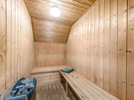 "Hedi" - 900m from the Sea