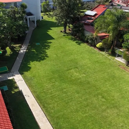 Hotel San Felipe