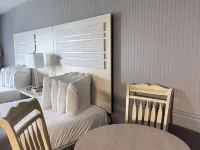 Francis Scott Key Family Resort Hotels in West Ocean City