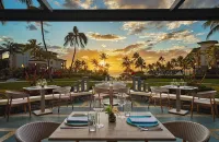 Montage Kapalua Bay Hotels in Kapalua