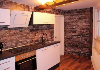 1 Bedroom Private Vacation Home in Hirschhorn