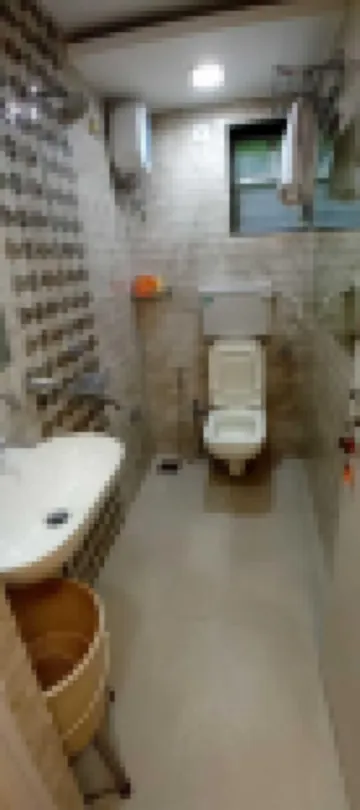 Raval House - Homestays