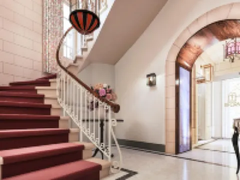 Palazzo Bifora Hotels in Mdina