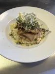 Hotel Inselglück - Lemmikkieläimet sallittu