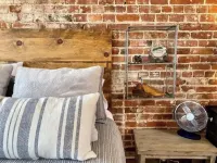 Unique Loft Downtown Glens Falls Hotels in Glens Falls