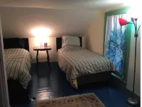The Sweet Home in Glens Falls