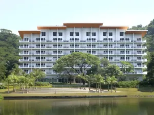 피코 샌즈 호텔