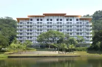 Pico Sands Hotel Hotels near Pico de Loro (Cutad) Cove
