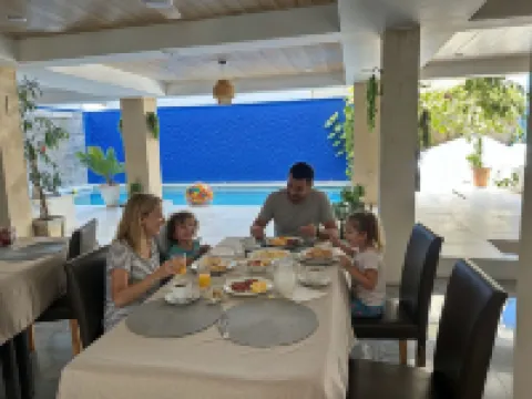 KUE Hotel Maafushi Hotels in Maafushi