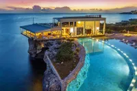 Sonesta Ocean Point Resort- All Inclusive - Adults Only