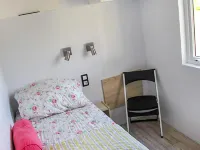 Natuurlijk de Veenhoop Hotels in 