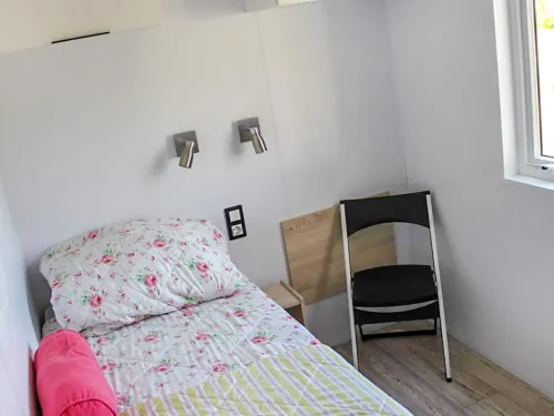 Natuurlijk de Veenhoop Hotels in De Veenhoop