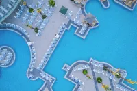 Delphin Palace Hotel