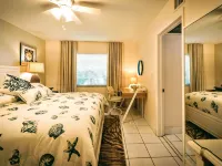 Villa Venezia Hotels near Las Olas