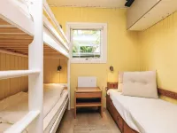 Holiday home for family in Denmark -  Privatzimmer