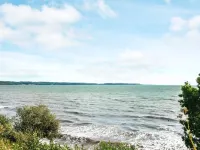 Luxury Retreat by Beach - By Traum Ferienwohnungen