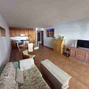 Residence Sirena D'Or Rooms