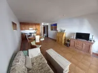 Residence Sirena D'Or