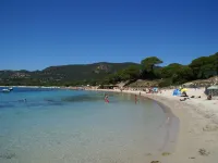 Spacious Villa with Pool - Villas