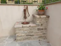Escape with Pool & WiFi Hotel a Carpegna