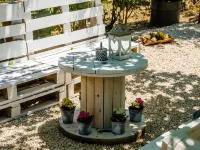 Villa Ro-Ma - Three Bedroom Villa with Terrace and Sea View Hotels in Slano