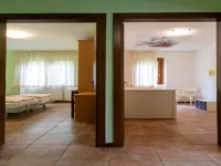 Holiday Home in Lombardy by Lake Idro - 3-Star
