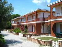 Villa in Caorle with Pool near Beach